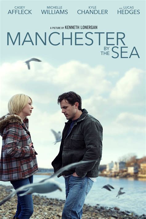 full Manchester by the Sea